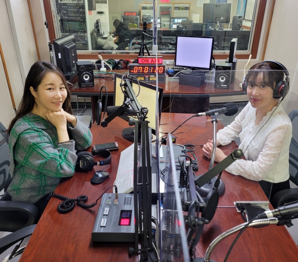 235149625_7alNDQps_0824a95fd97859c0e7c53e80bb8cf0ece467f1ed.jpg 이미지크게보기