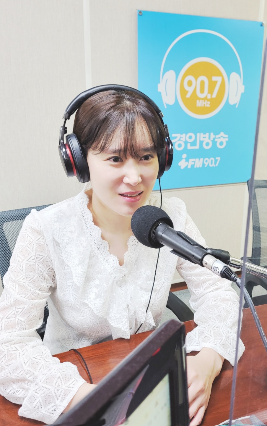 235149625_9oPxYGb0_3214e0ff6bd0c83d4c33d7f9ddfd35e9bef56dcf.jpg 이미지크게보기