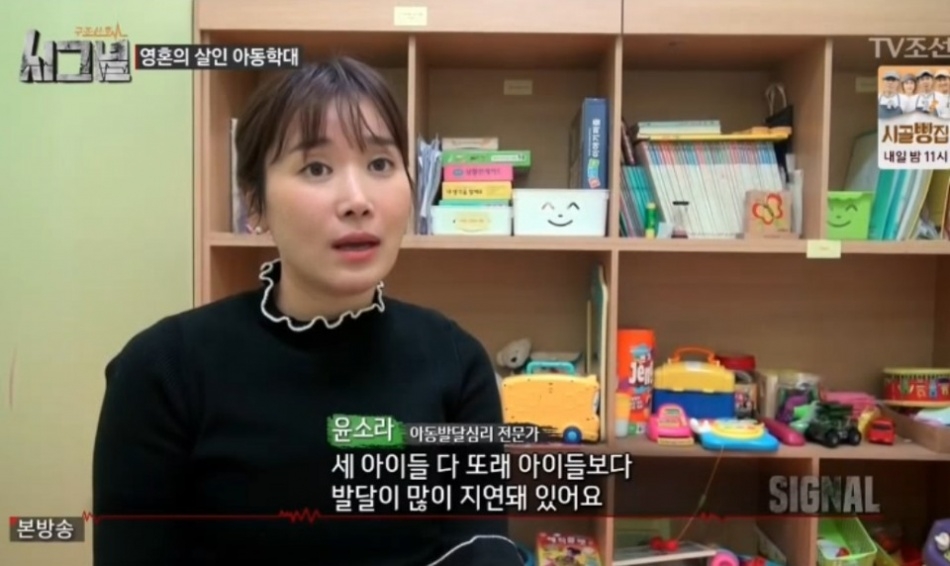 235149625_LaQGXrUw_a8419cd237b622115632894b0bc94468b9560e52.jpg 이미지크게보기