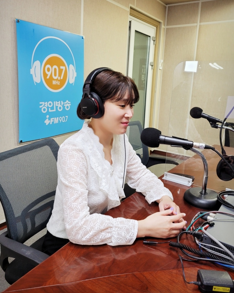 235149625_O9A73jLN_fabfe271947115de211b459039720c00000c803c.jpg 이미지크게보기