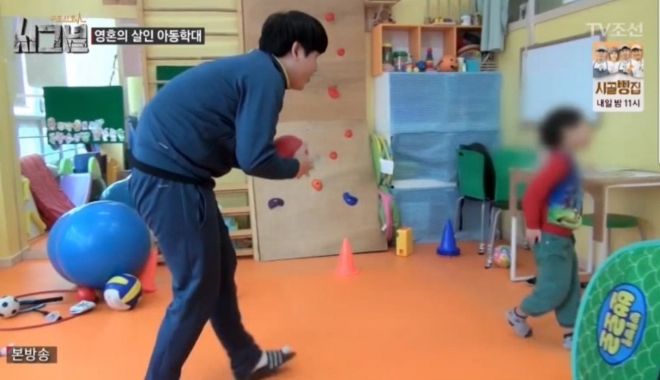 235149625_TkAfE3DO_e45dac08c3a718ec50765f40c3a3ffcbda0fda38.jpg 이미지크게보기