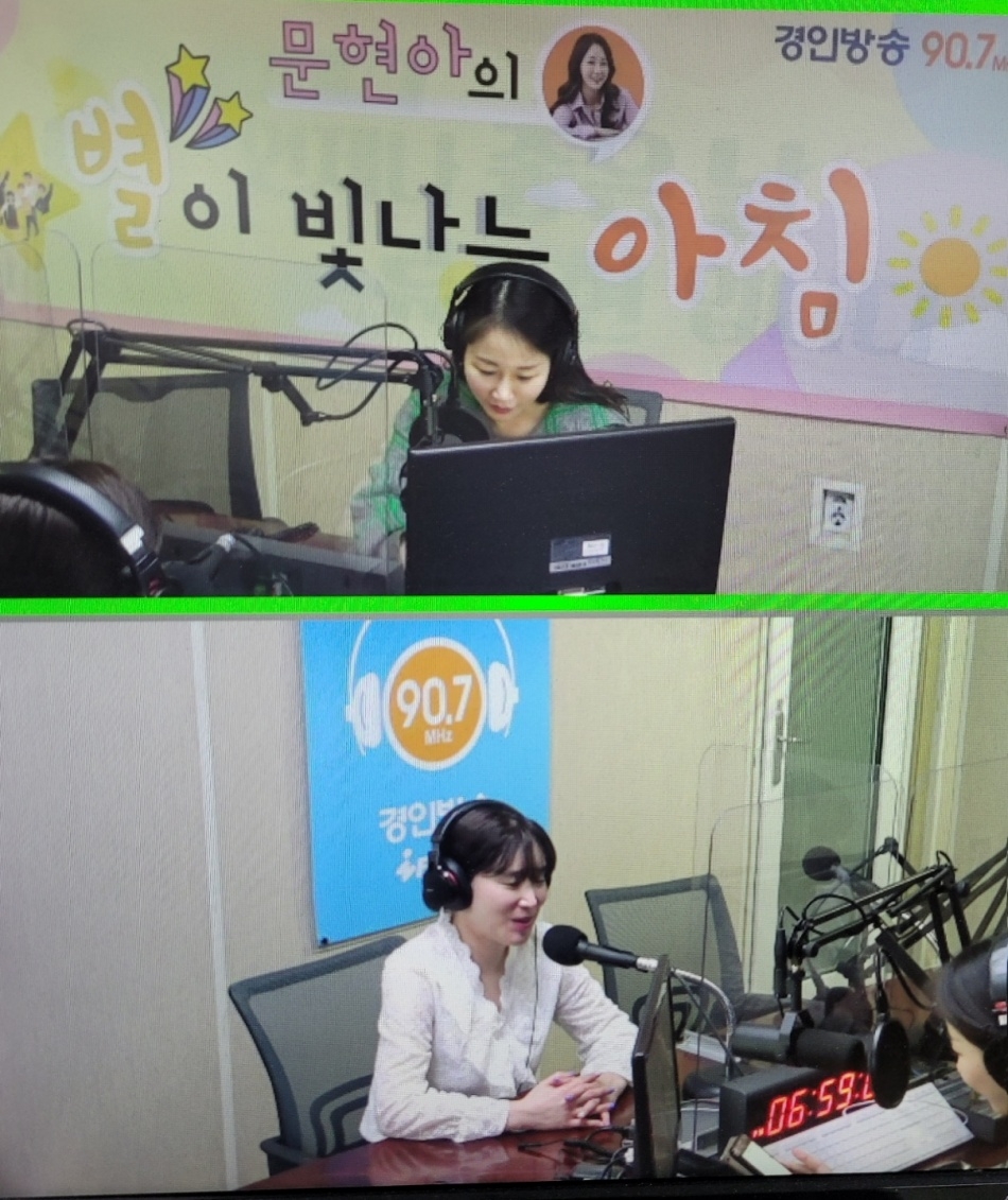 235149625_oUd8aNBl_daa452a0ba8221df48c1ebae3a7b4c0c20701ec9.jpg 이미지크게보기