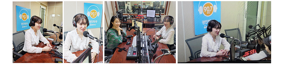 20250611164515_kWPfvd5B.jpg_carousel_마음뜰클리닉 아동청소년 발달센터_수원 아동발달센터 마음뜰 클리닉 아동청소년 발달센터에서는 언어,인지,놀이,음악,미술,운동재활,사회성 향상 그룹상담,심리상담 및 부모교육 등을 통하여 최고의 연구원들이 모여 검사 프로그램과 평가를 바탕으로 아동청소년의 특성에 맞는 교육 커리큘럼을 제공하는 바우처 전문기관입니다.