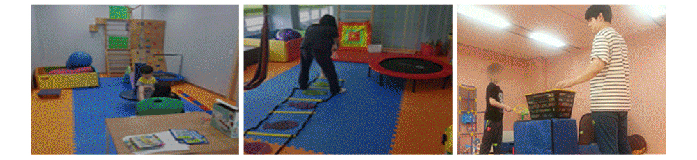 20250611164515_n9LoScD4.jpg_carousel_마음뜰클리닉 아동청소년 발달센터_수원 아동발달센터 마음뜰 클리닉 아동청소년 발달센터에서는 언어,인지,놀이,음악,미술,운동재활,사회성 향상 그룹상담,심리상담 및 부모교육 등을 통하여 최고의 연구원들이 모여 검사 프로그램과 평가를 바탕으로 아동청소년의 특성에 맞는 교육 커리큘럼을 제공하는 바우처 전문기관입니다.