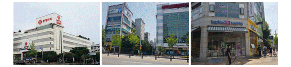 20250611164515_wdcLKZMa.jpg_carousel_마음뜰클리닉 아동청소년 발달센터_수원 아동발달센터 마음뜰 클리닉 아동청소년 발달센터에서는 언어,인지,놀이,음악,미술,운동재활,사회성 향상 그룹상담,심리상담 및 부모교육 등을 통하여 최고의 연구원들이 모여 검사 프로그램과 평가를 바탕으로 아동청소년의 특성에 맞는 교육 커리큘럼을 제공하는 바우처 전문기관입니다.